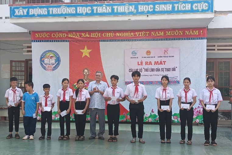 clb1